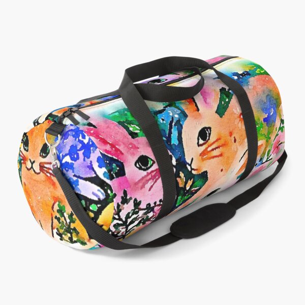 Item preview, Hygge Bunnies designed and sold by It's Just Me.
