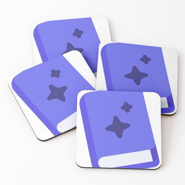 Item preview, Hardcover.app Logo books designed and sold by knightewing.