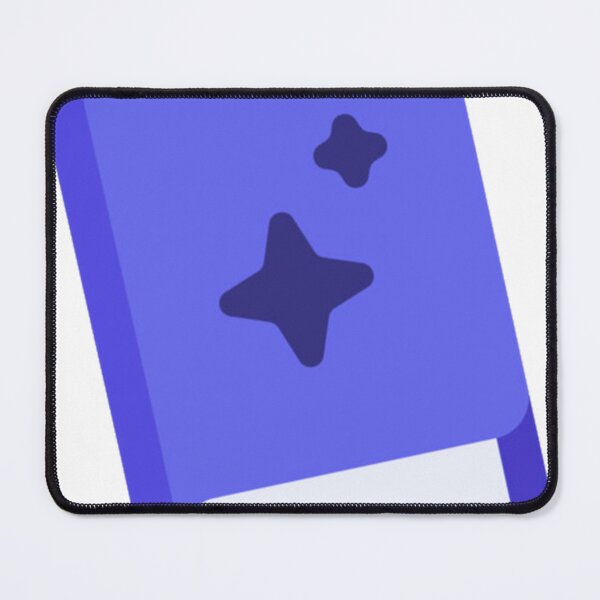 Item preview, Hardcover.app Logo books designed and sold by knightewing.