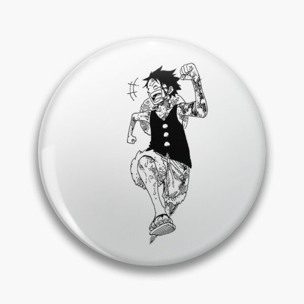 Item preview,  Future Pirate King Crew Jolly Roger Design designed and sold by rythnazorsylli.