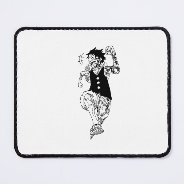 Item preview, Future Pirate King Crew Jolly Roger Design designed and sold by rythnazorsylli.