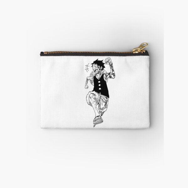 Item preview,  Future Pirate King Crew Jolly Roger Design designed and sold by rythnazorsylli.