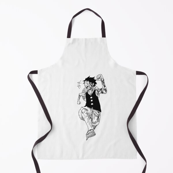 Item preview, Future Pirate King Crew Jolly Roger Design designed and sold by rythnazorsylli.