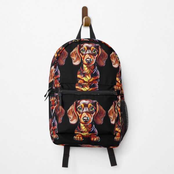 Item preview, Life's Too Short Without a Dachshund designed and sold by RockitBaby.