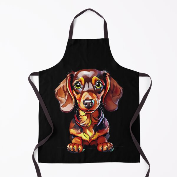 Item preview, Life's Too Short Without a Dachshund designed and sold by RockitBaby.