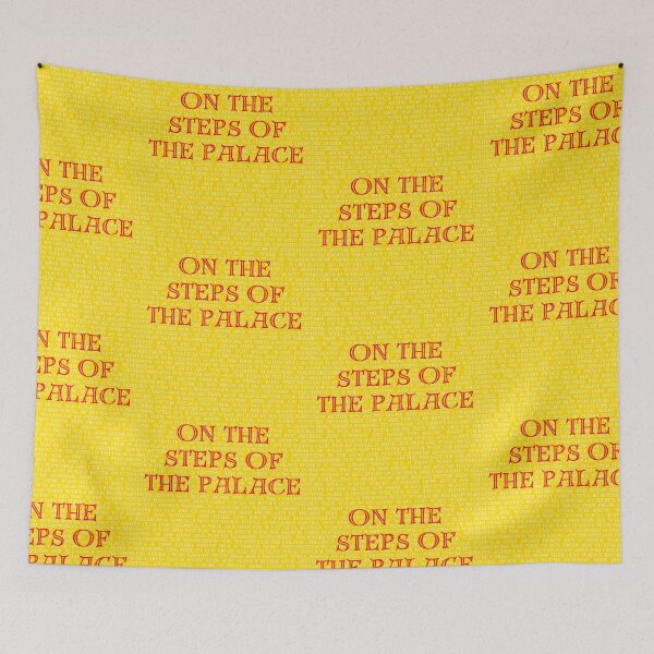 Item preview, Into the woods Lyrics designed and sold by broadwaygirl142.