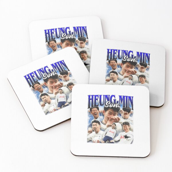Item preview, Korean Forward Celebrates Goal designed and sold by tiggerboyzdaddy.