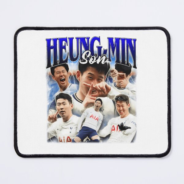 Item preview, Korean Forward Celebrates Goal designed and sold by tiggerboyzdaddy.