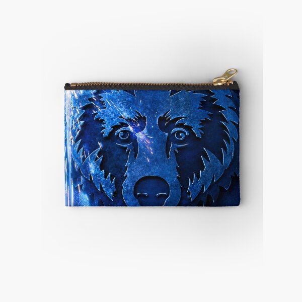 Item preview, THE BEAR designed and sold by Ivanutrera.
