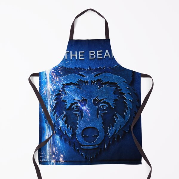 Item preview, THE BEAR designed and sold by Ivanutrera.