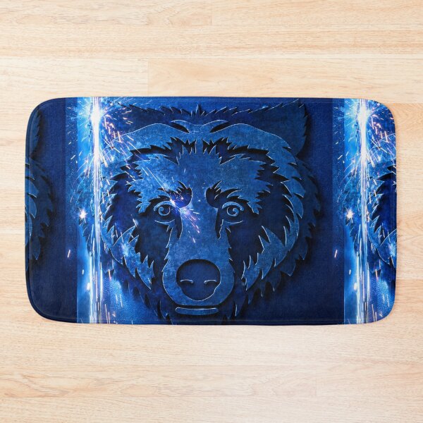 Item preview, THE BEAR designed and sold by Ivanutrera.