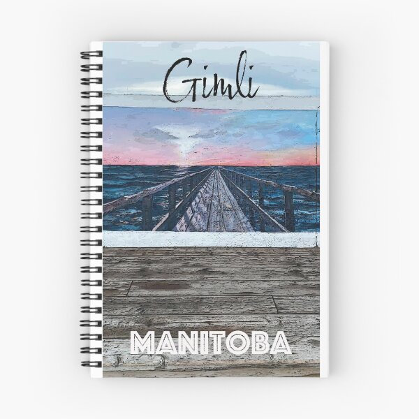 Item preview, Gimli  designed and sold by Julie Navitka.