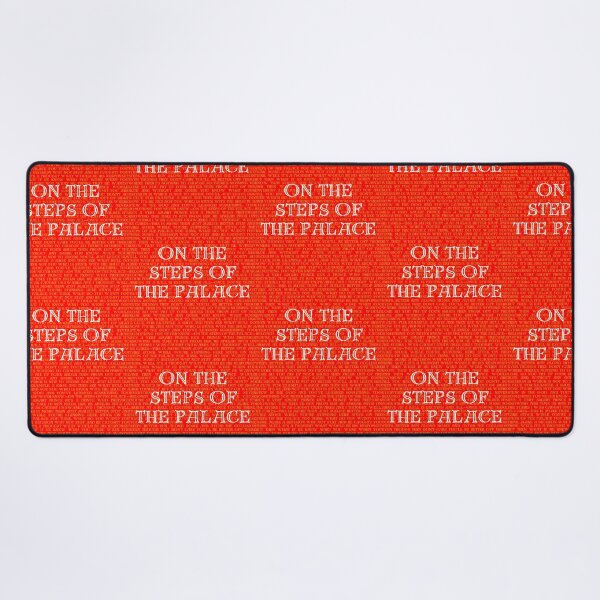 Item preview, Into the woods Lyrics designed and sold by broadwaygirl142.