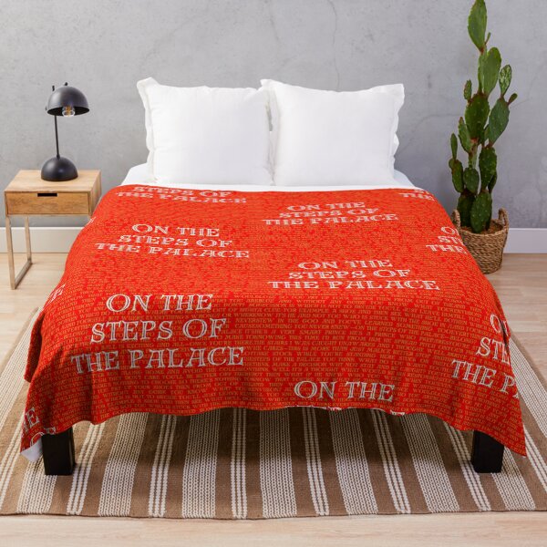 Item preview, Into the woods Lyrics designed and sold by broadwaygirl142.