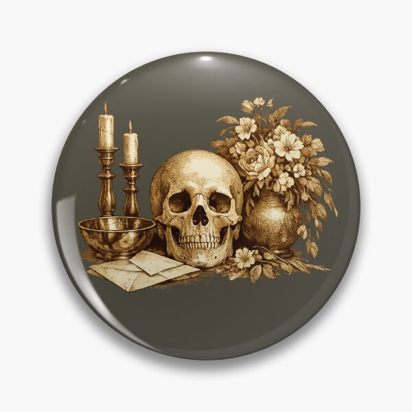 Item preview, Where Beauty Meets Eternity designed and sold by taiche.