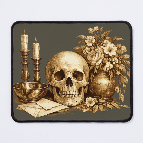 Item preview, Where Beauty Meets Eternity designed and sold by taiche.