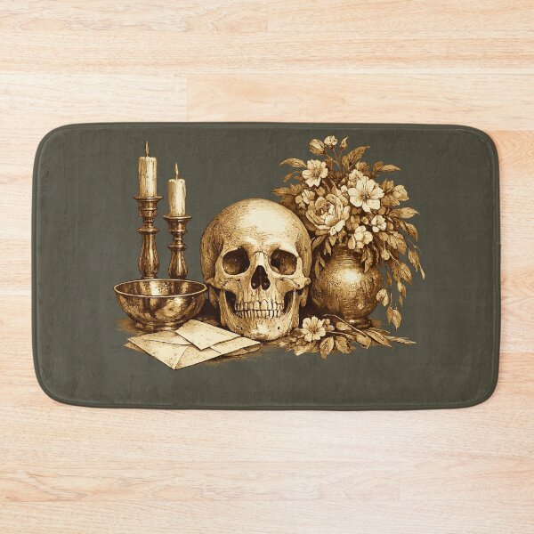 Item preview, Where Beauty Meets Eternity designed and sold by taiche.