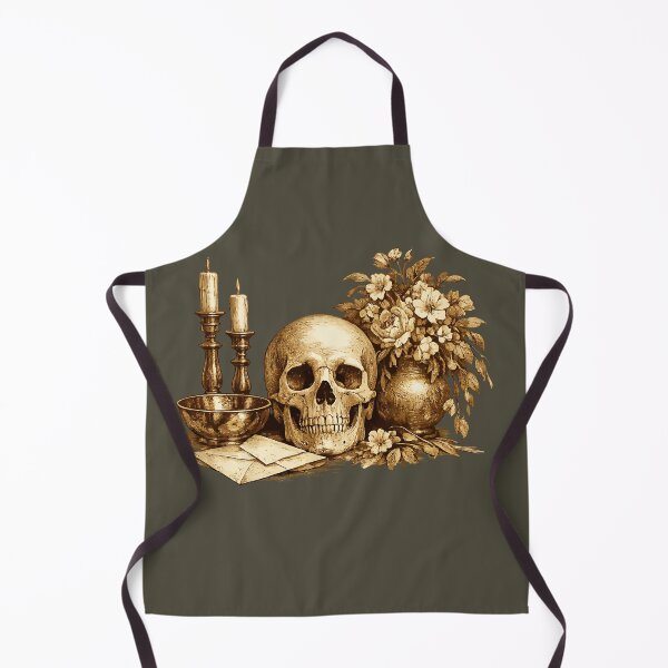 Item preview, Where Beauty Meets Eternity designed and sold by taiche.