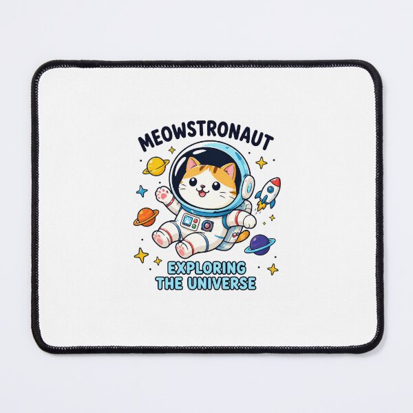 Item preview, Cute Sushi Cat Design designed and sold by Tinhtinhcd.