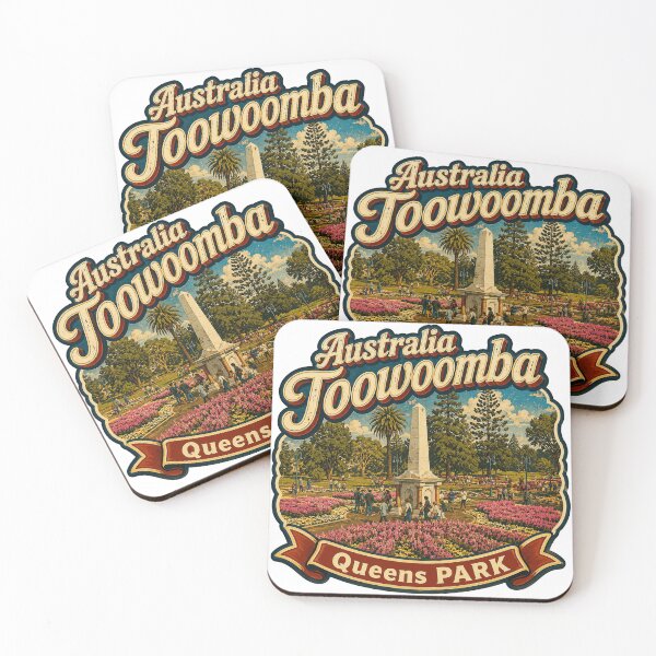 Item preview, Australia Toowoomba designed and sold by devonclemon.