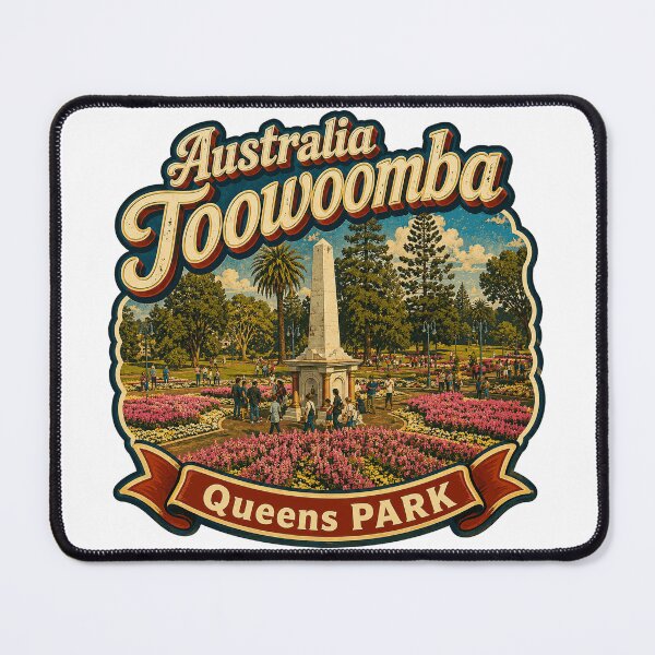 Item preview, Australia Toowoomba designed and sold by devonclemon.