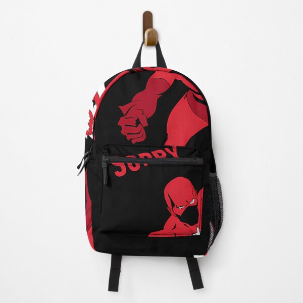 Item preview, Captain Canada designed and sold by aagren.