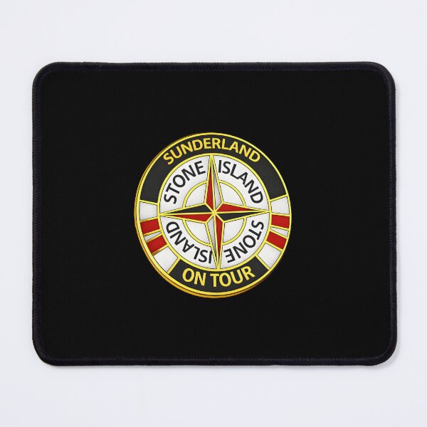 Item preview, Sunderland FC. designed and sold by charleevanero.