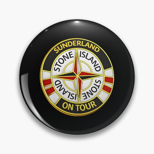 Item preview, Sunderland FC. designed and sold by charleevanero.
