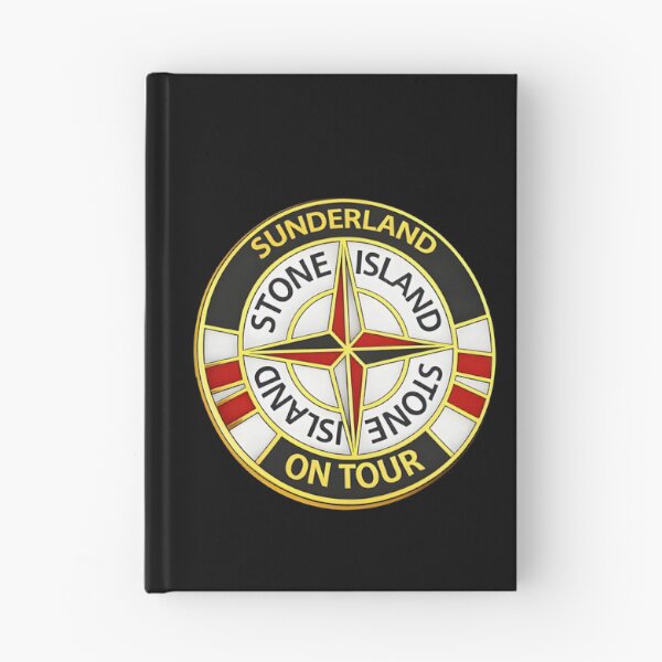 Item preview, Sunderland FC. designed and sold by charleevanero.