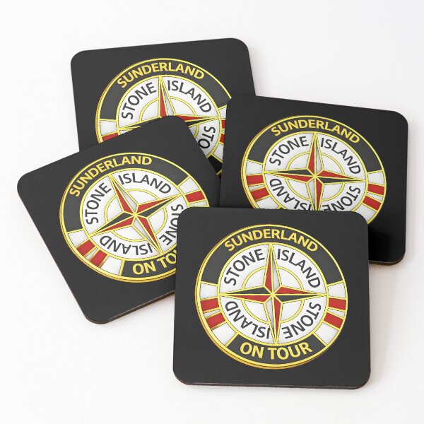 Item preview, Sunderland FC. designed and sold by charleevanero.