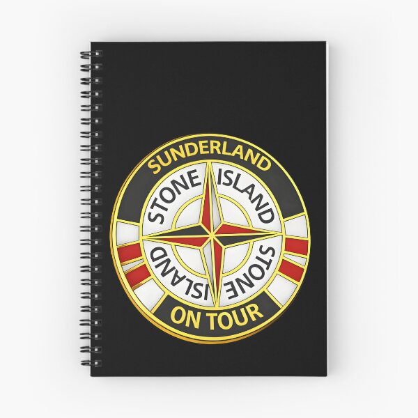Item preview, Sunderland FC. designed and sold by charleevanero.