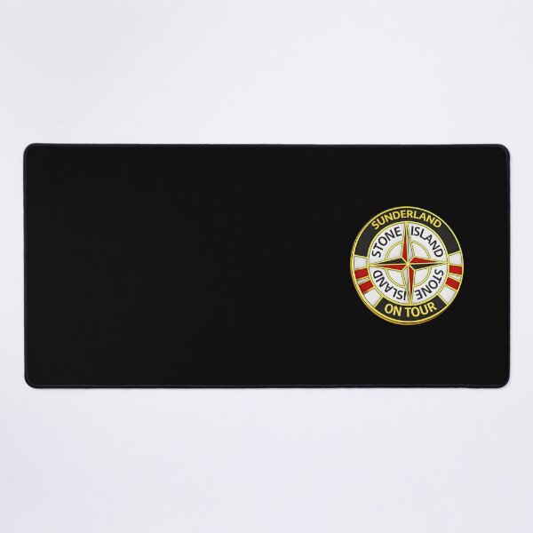 Item preview, Sunderland FC. designed and sold by charleevanero.