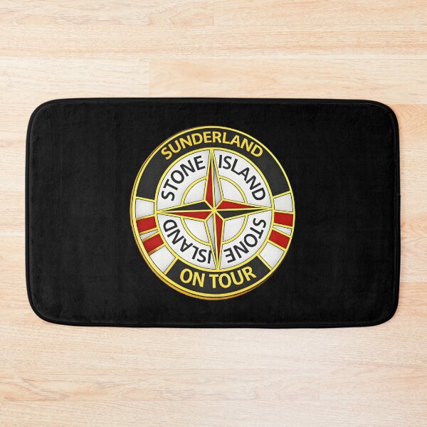 Item preview, Sunderland FC. designed and sold by charleevanero.