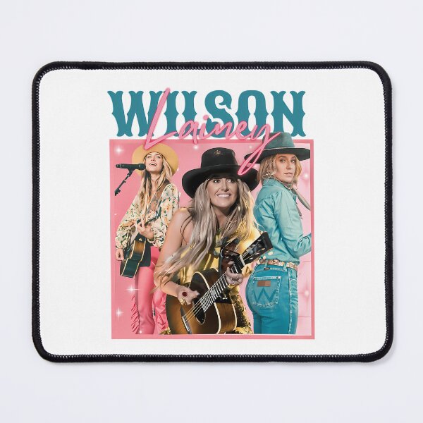 Item preview, Country Music Singer Playing Guitar designed and sold by tiggerboyzdaddy.
