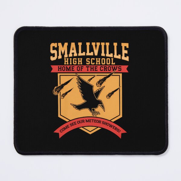 Item preview, High School Movie designed and sold by aagren.