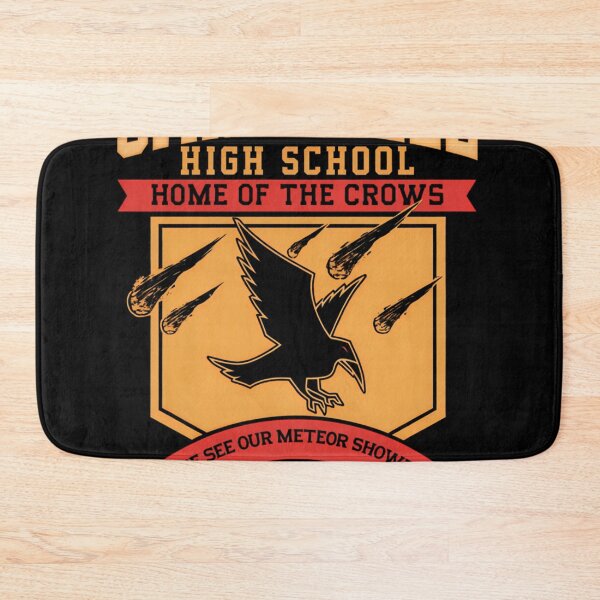 Item preview, High School Movie designed and sold by aagren.