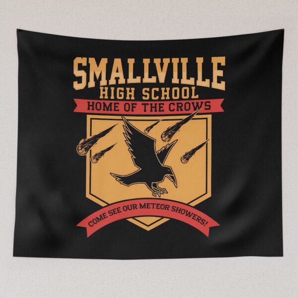Item preview, High School Movie designed and sold by aagren.
