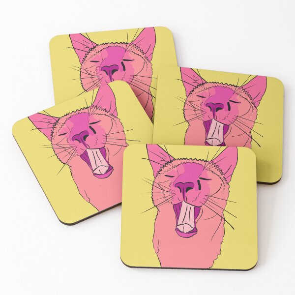 Item preview, Attitude is Tiring designed and sold by samsongeal.