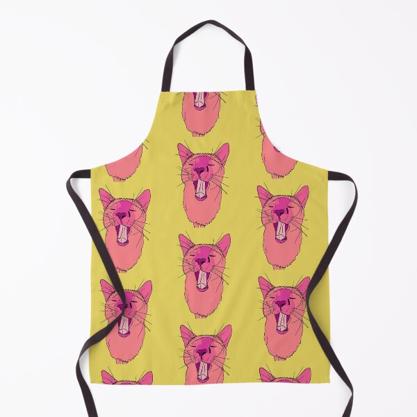 Item preview, Attitude is Tiring designed and sold by samsongeal.