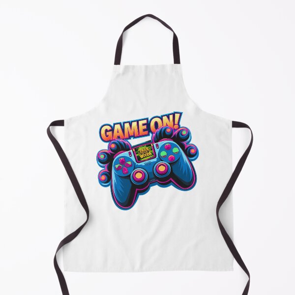 Item preview, Game On! Tiger In The Woods designed and sold by DBM Photo Art 1.