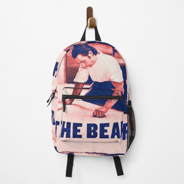 Item preview, THE BEAR designed and sold by Ivanutrera.