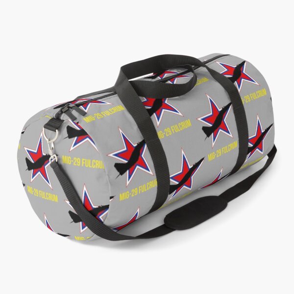 Item preview, Mig-29 Russian Airforce  designed and sold by HillC1985.