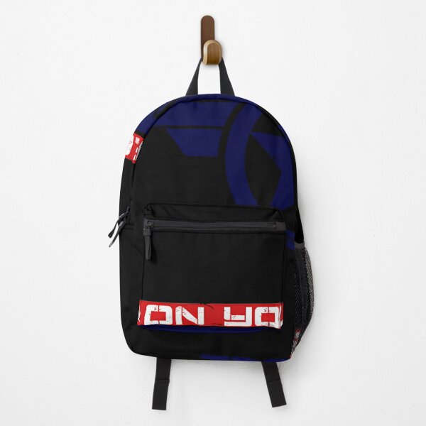 Item preview, On Your Left Running Club Hybrid designed and sold by aagren.