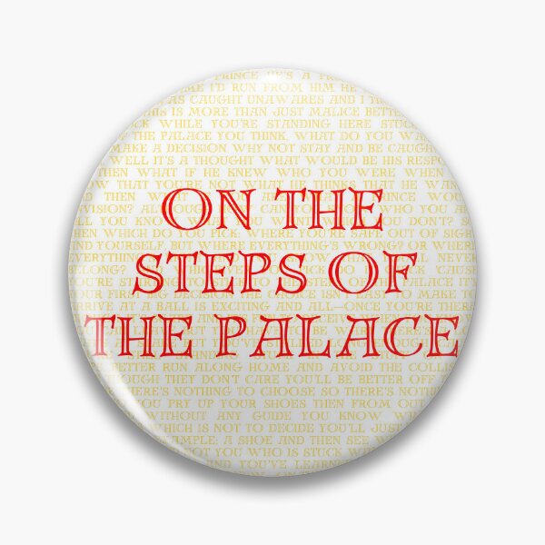 Item preview, Into the woods Lyrics designed and sold by broadwaygirl142.