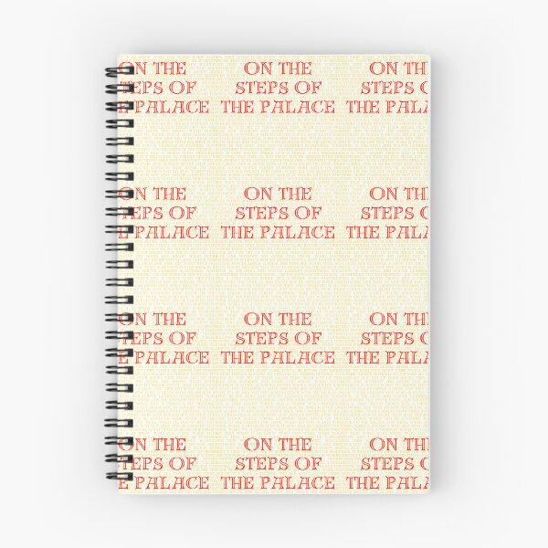Item preview, Into the woods Lyrics designed and sold by broadwaygirl142.