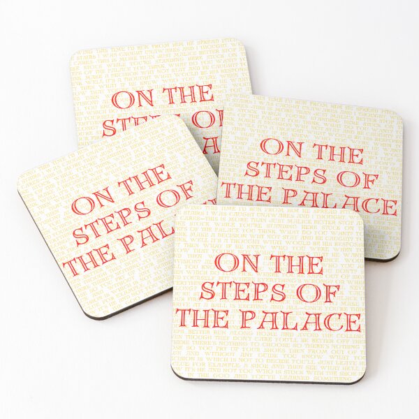 Item preview, Into the woods Lyrics designed and sold by broadwaygirl142.