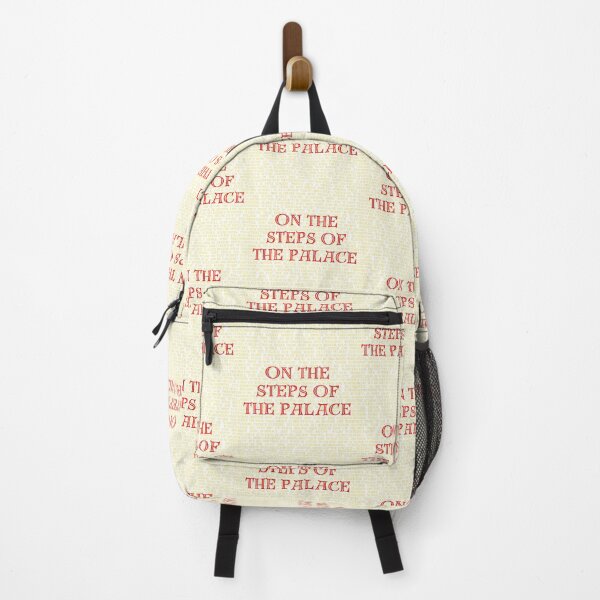 Item preview, Into the woods Lyrics designed and sold by broadwaygirl142.
