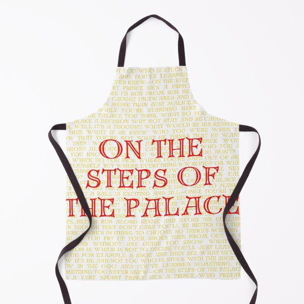 Item preview, Into the woods Lyrics designed and sold by broadwaygirl142.