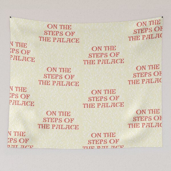 Item preview, Into the woods Lyrics designed and sold by broadwaygirl142.