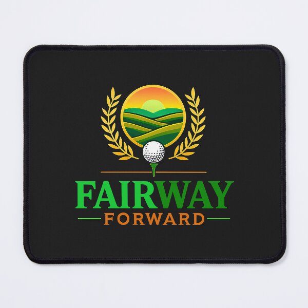 Item preview, Golf Times Are Good Times designed and sold by DBM Photo Art 1.